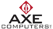 AXE Computers USA