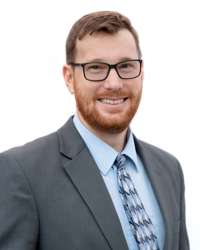 Kevin Neureuter Jr